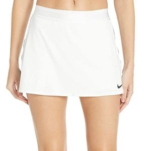 Nike Golf / Tennis Skirt